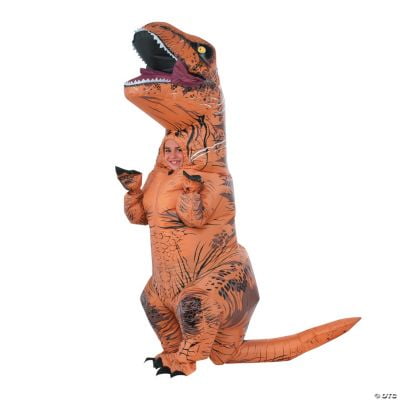 Rubie's Jurassic World Disfraz De Stygimoloch Para Niños De Rubie's Jurassic World Disfraz De Stygimoloch Para Niños De